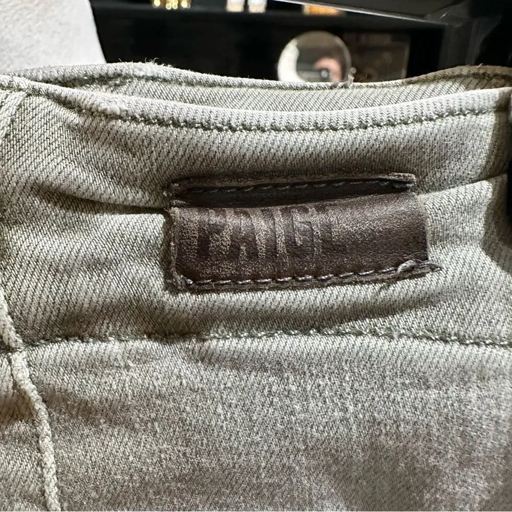 SOLD - Picture 9 of 13